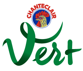 logo name