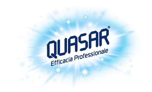 logo Quasar