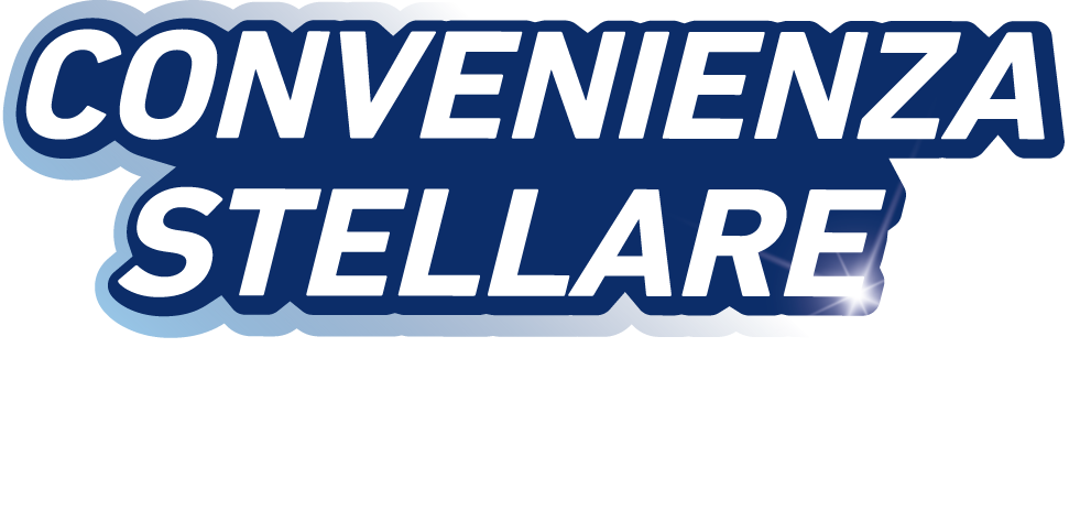 Convenienza Stellare